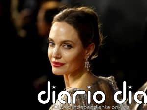 Angelina Jolie recuerda su historia de amor truncada con Brad Pritt