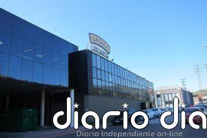 Angulas Aguinaga prevé alcanzar los 450 millones de facturación en 2025