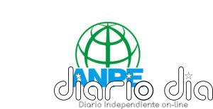 ANPE rechaza eliminar el titulo de la ESO y sustituirlo por un certificado