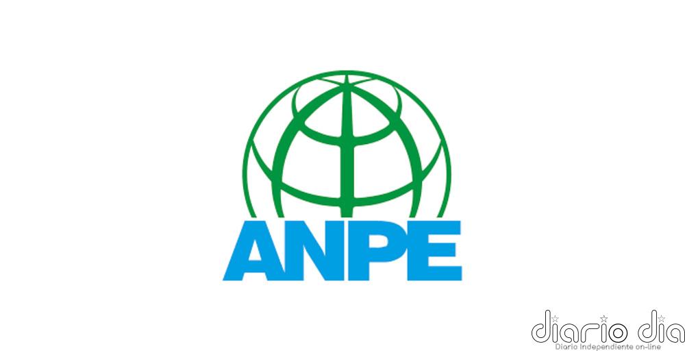ANPE rechaza eliminar el titulo de la ESO y sustituirlo por un certificado