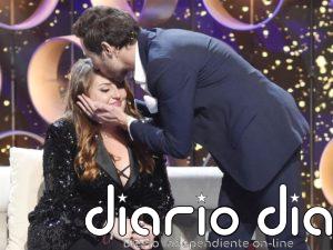 Antonio David y la sombra que le persigue desde hace más de 20 años