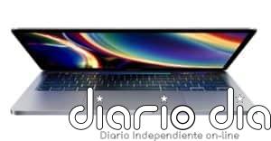 Apple prepara un programa de intercambio de Mac en sus tiendas de EEUU y Canadá