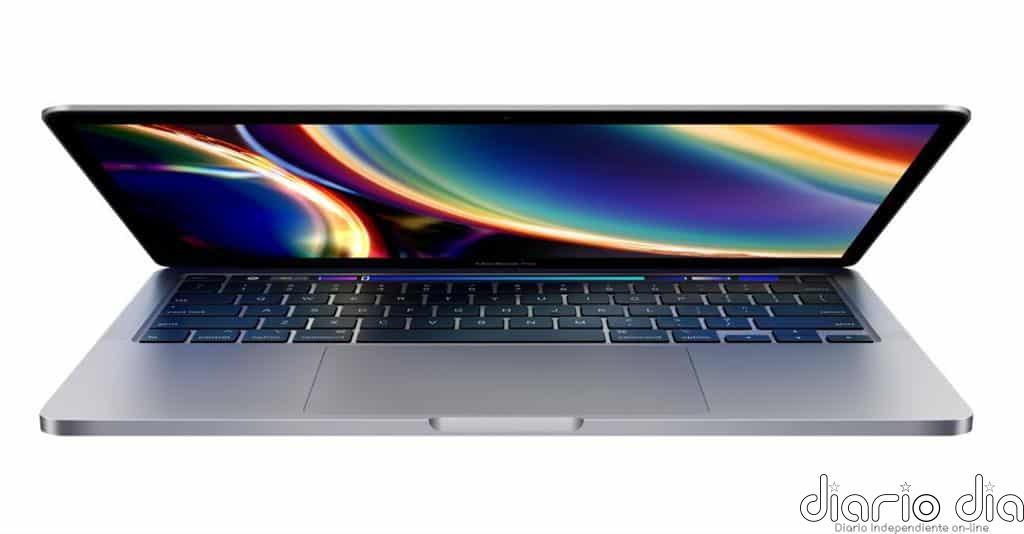 Apple prepara un programa de intercambio de Mac en sus tiendas de EEUU y Canadá