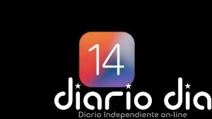 Apple presenta iOS 14, con aspecto rediseñado y App Clips que permiten usar fragmentos de apps