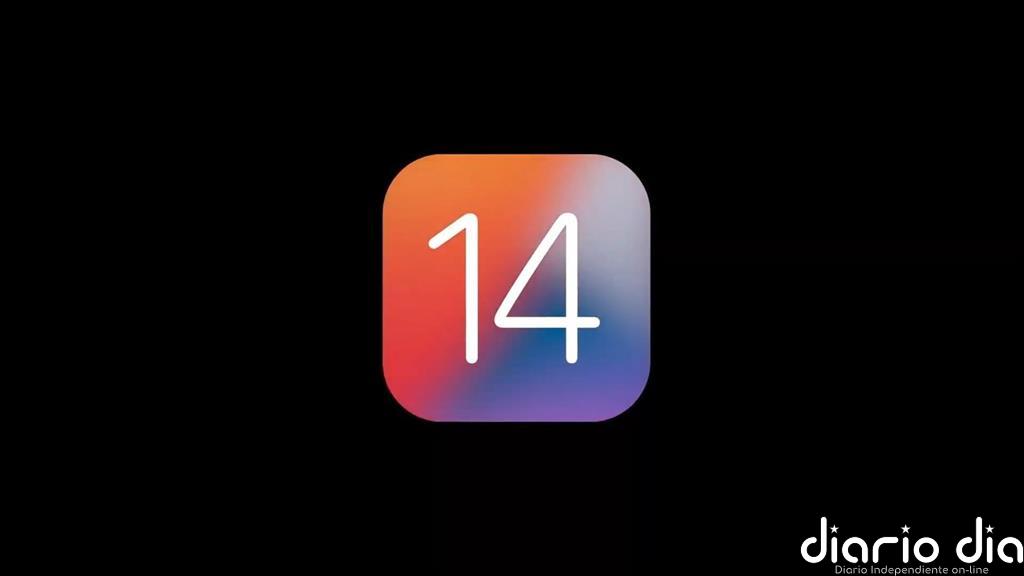 Apple presenta iOS 14, con aspecto rediseñado y App Clips que permiten usar fragmentos de apps
