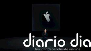 Apple producirá sus propios procesadores para sus ordenadores Mac