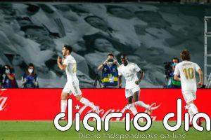 Apuntes de la jornada 29 de LaLiga Santander