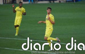 Apuntes de la jornada 30