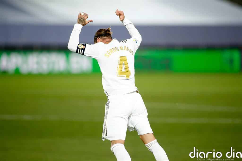 Apuntes de la jornada 31 de LaLiga Santander
