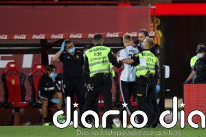 Apuntes de la primera jornada de LaLiga tras el parón