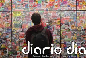 ARCO abre el plazo para participar en la edición de su 40 aniversario, que será la de la "reactivación"