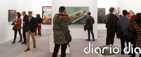 ARCO