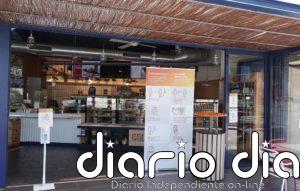 Areas inicia la reapertura progresiva de sus 523 establecimientos en España