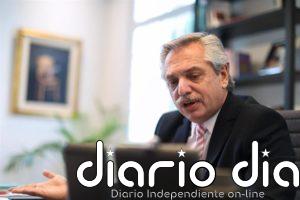 Argentina concluye este viernes las negociaciones con los acreedores, que apuntan a una nueva prórroga