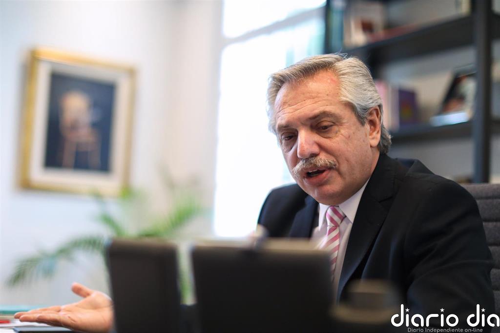 Argentina concluye este viernes las negociaciones con los acreedores, que apuntan a una nueva prórroga