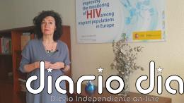 Argentina, Ecuador y Uruguay se suman al ensayo clínico español para prevenir la Covid-19 en personal sanitario