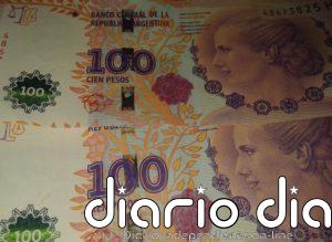 Argentina extiende las negociaciones sobre la reestructuración de su deuda hasta el 24 de julio