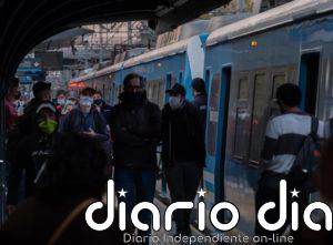 Argentina marca récord diario de muertes y Fernández culpa del rebrote al relajamiento de las medidas