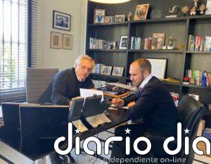 Argentina podría afrontar un nuevo 'default' por los vencimientos de 500 millones en bonos 'discount'