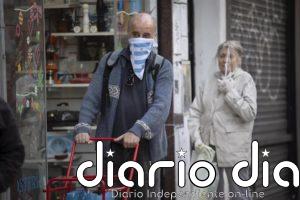 Argentina se prepara para una vuelta a la cuarentena la próxima semana ante el aumento récord de casos