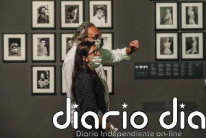 Arranca el proceso para elegir la dirección del IVAM con la publicación de las bases del concurso