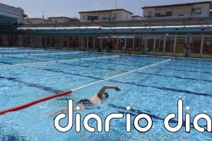 Arranca la campaña de verano de piscinas municipales de Sevilla para baño social, recreativo y campus con aforo limitado