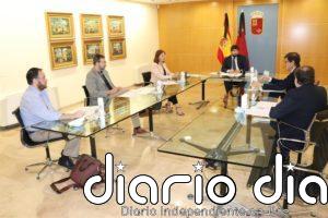 Asciende a 17 el número de contagiados en Murcia por el brote importado desde Bolivia