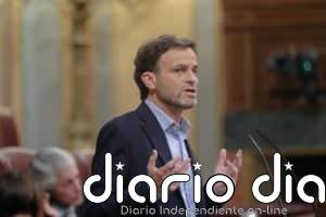 Asens (Unidas Podemos) reclama reformar el delito de sedición para los presos del 1-O pero pide no descartar indultos