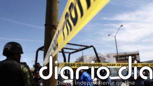 Asesinada la rectora de una universidad de Veracruz, en México