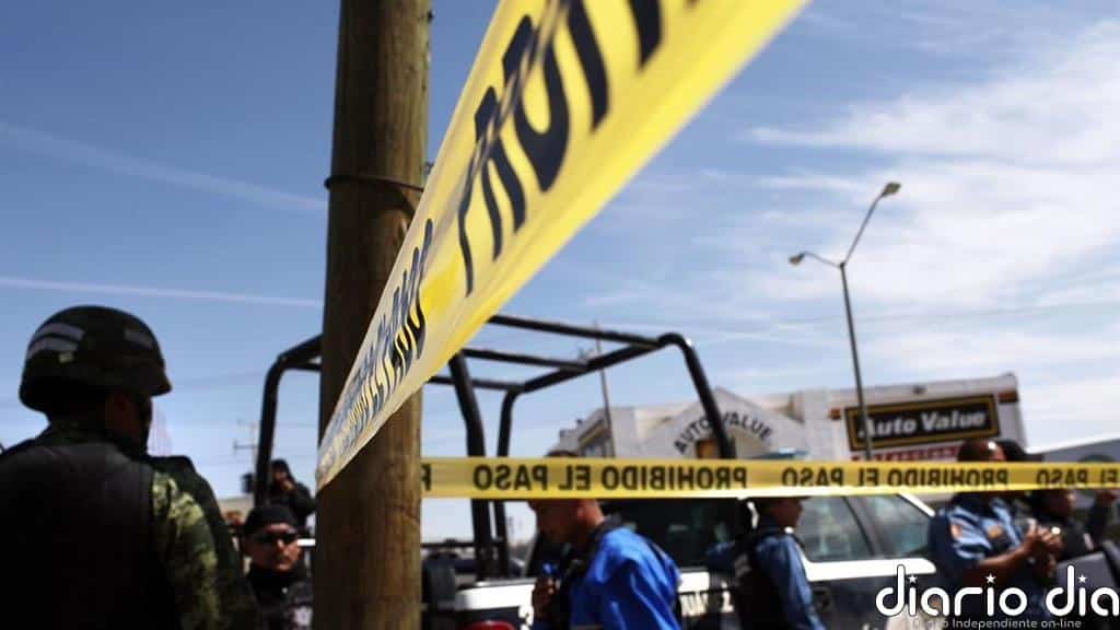 Asesinada la rectora de una universidad de Veracruz, en México