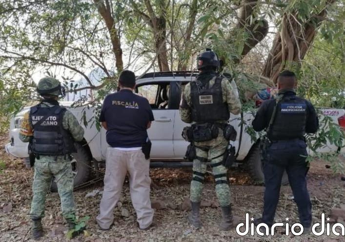Asesinan a un excandidato del MORENA tras pedir al cártel de Santa Rosa de Lima que cesara la violencia