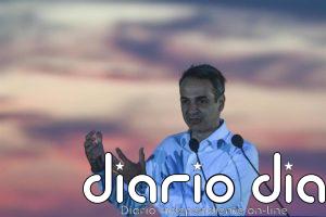 Asesores del primer ministro de Grecia descartan una remodelación "inminente" del Gabinete