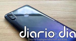 Así es el Alcatel 3L: triple cámara de 48MP con IA, pantalla de 6,2 pulgadas y una potente batería