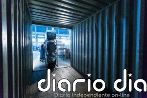 Así evoluciona el mercado clandestino del cibercrimen: las redes de bots han pasado a costar 5 dólares al día