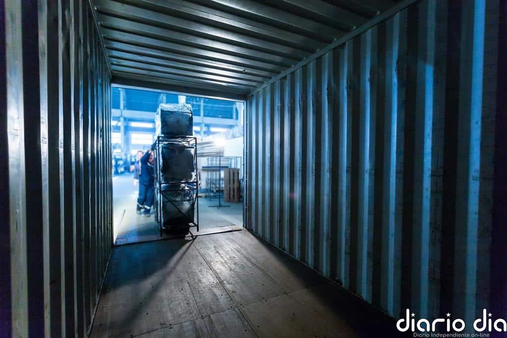 Así evoluciona el mercado clandestino del cibercrimen: las redes de bots han pasado a costar 5 dólares al día