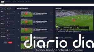 Así trabaja la Inteligencia Artificial de IBM para crear resúmenes de partidos de fútbol de forma autónoma