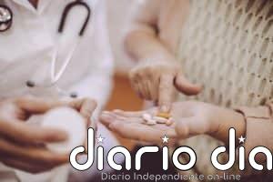 AstraZeneca plantea a Gilead la mayor fusión de la historia en el sector de la salud