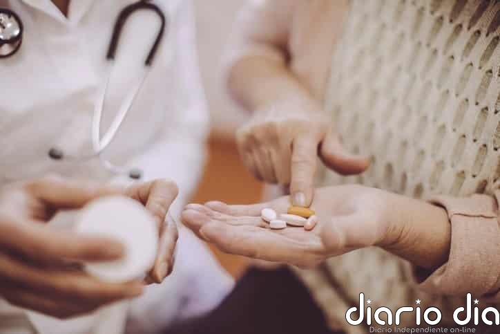 AstraZeneca plantea a Gilead la mayor fusión de la historia en el sector de la salud