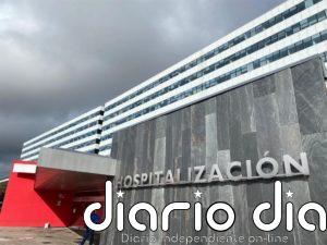 Asturias estabiliza el número de casos de coronavirus en una jornada sin nuevos positivos