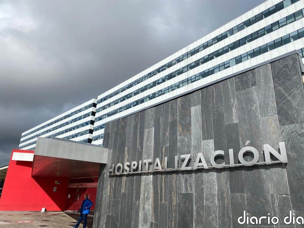 Asturias estabiliza el número de casos de coronavirus en una jornada sin nuevos positivos