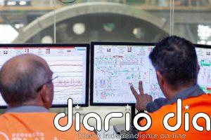 Atalaya obtiene dos certificados de calidad y medio ambiente para sus operaciones en la mina de Riotinto (Huelva)