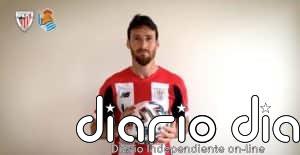 Athletic Bilbao y Real Sociedad unidos por una final