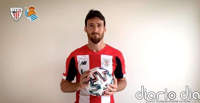 Athletic Bilbao y Real Sociedad unidos por una final