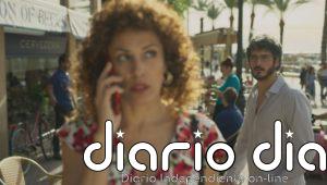 Atresplayer Premium estrena 'Benidorm', un "canto a la vida" para reflexionar en plena pandemia