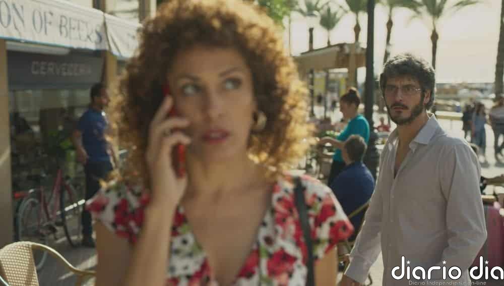 Atresplayer Premium estrena 'Benidorm', un "canto a la vida" para reflexionar en plena pandemia
