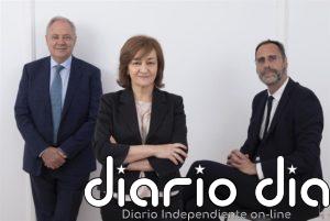 Atrys Health se consolida en América Latina con la adquisición de una compañía chilena