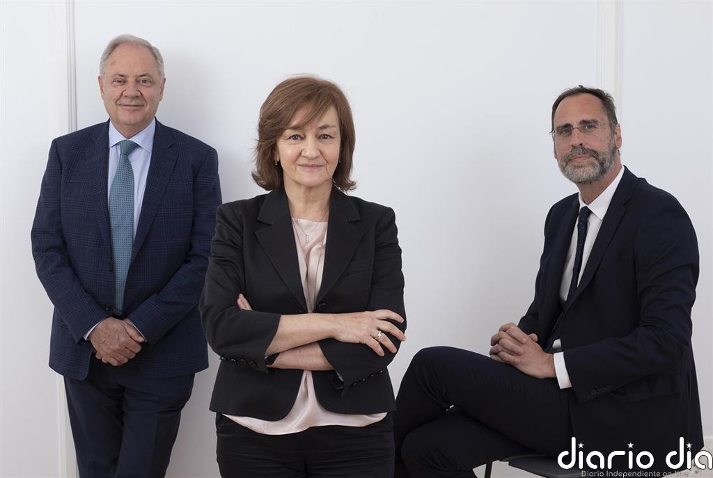 Atrys Health se consolida en América Latina con la adquisición de una compañía chilena