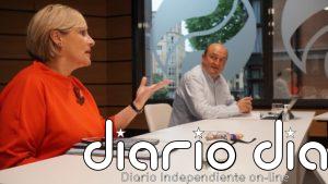 Atutxa (PNV) cree que, aunque "no es momento, mucha gente en el PSE preferiría una alianza con EH Bildu y Podemos"