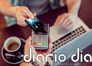 Aumenta el uso de la tecnología de pago sin contacto: el método preferido por el 66% de los españoles