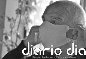 Aumentan un 57% las personas atendidas por Cáritas durante la pandemia y 1 de cada 4 pedía ayuda por primera vez